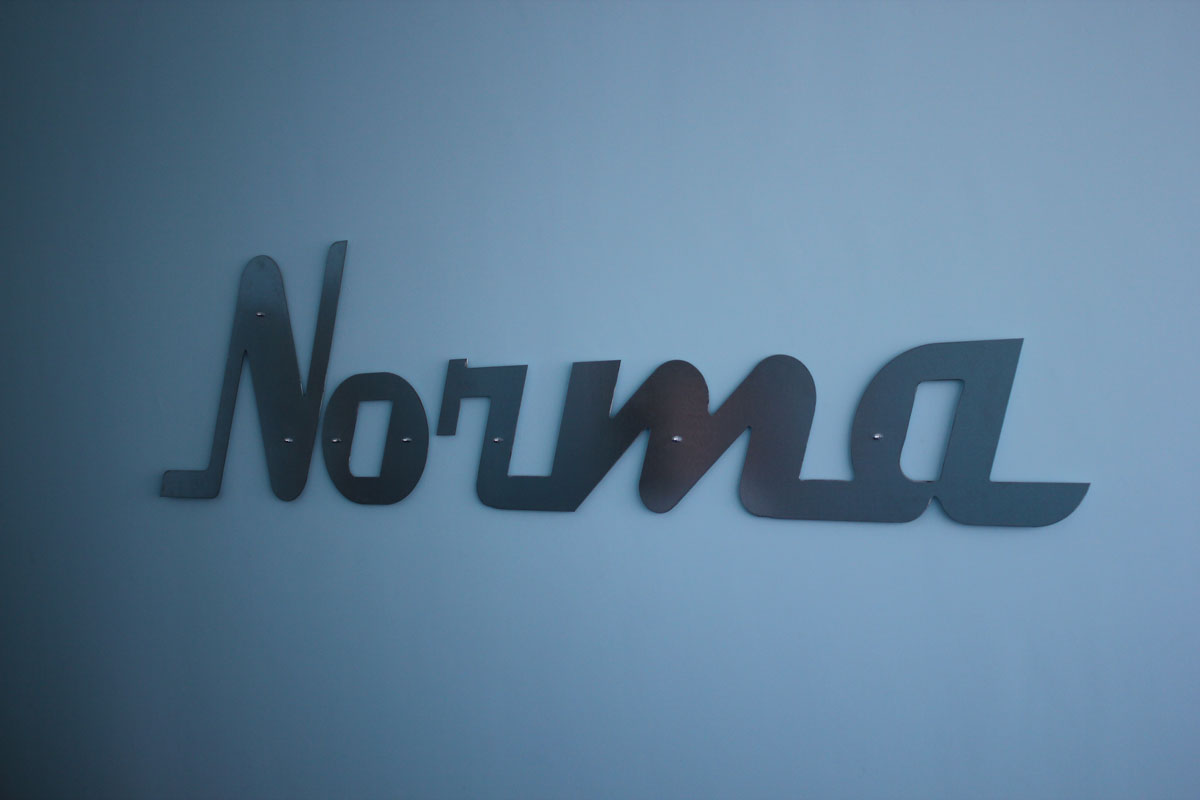 azienda-norma-controtelai