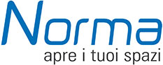 Normacontrotelai