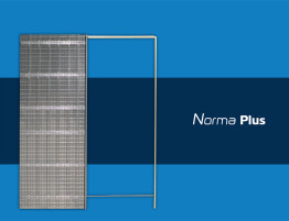 Norma Plus