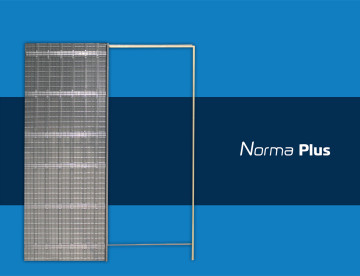 Norma Plus