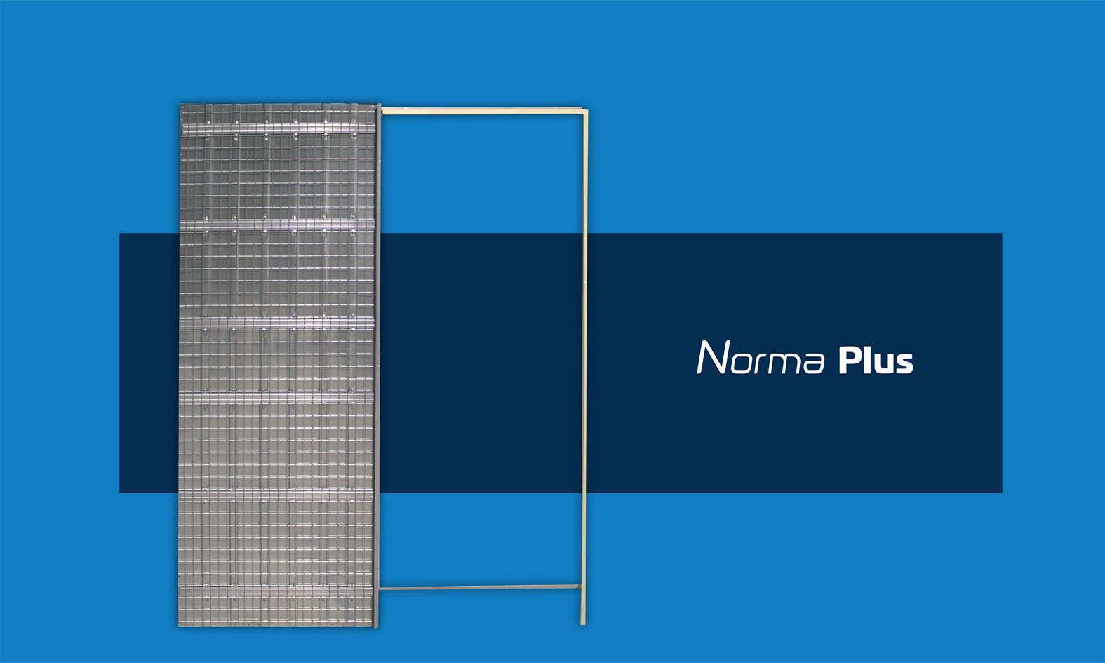Norma Plus