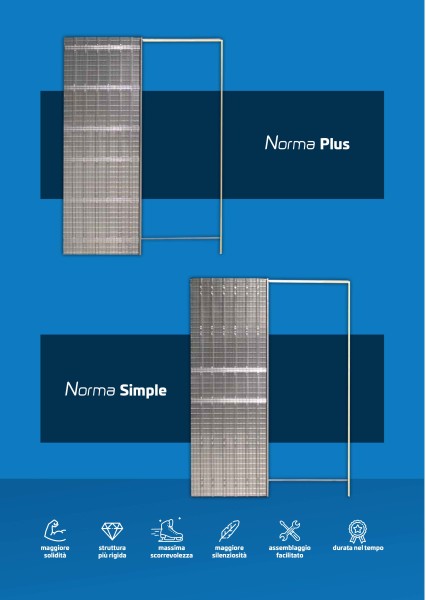 Norma 2