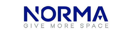 Logo Normamobile2