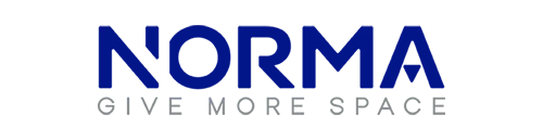 logo-mobile-norma-controtelai